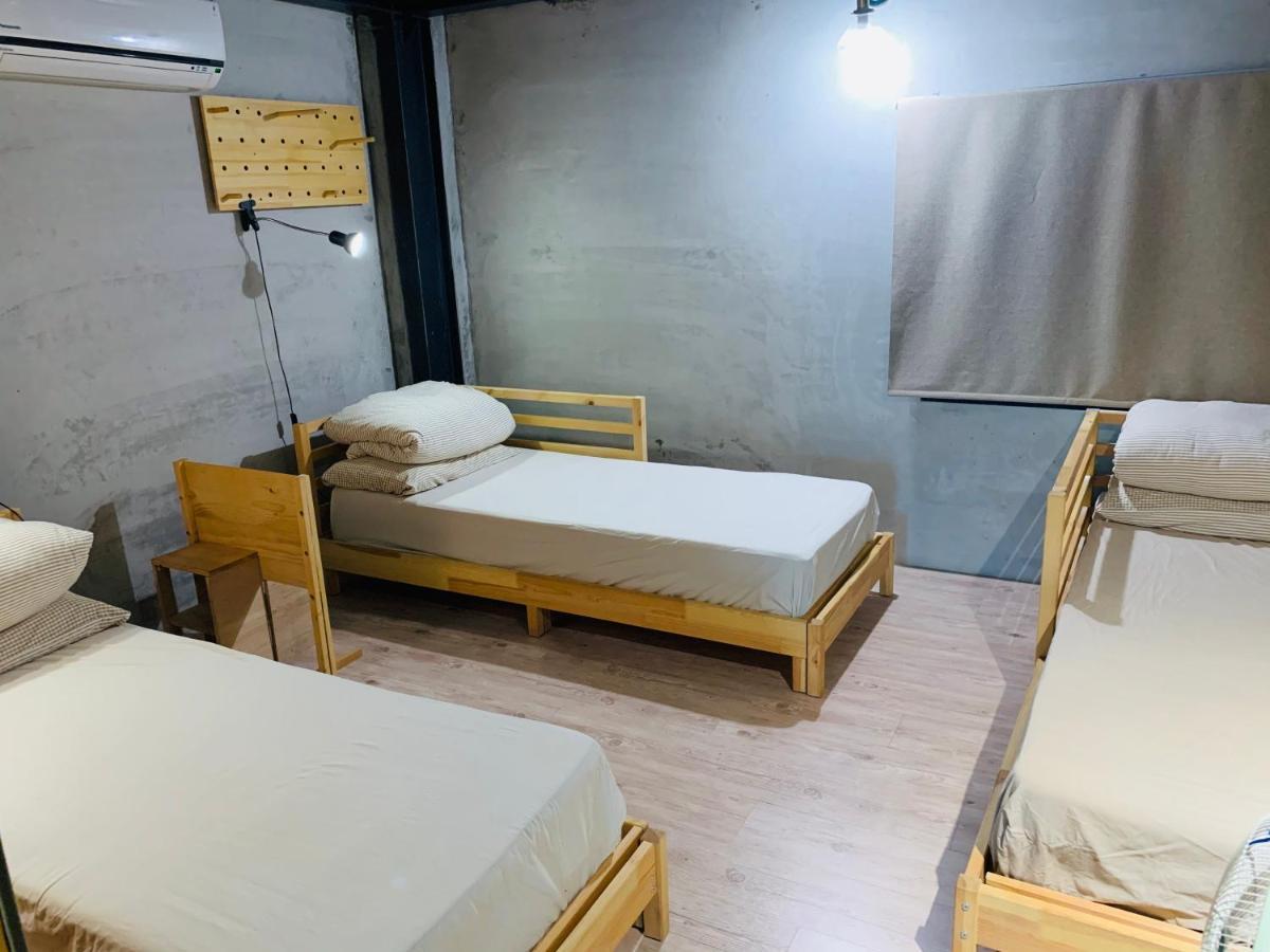 新發文旅公園店 Pingtung Luaran gambar